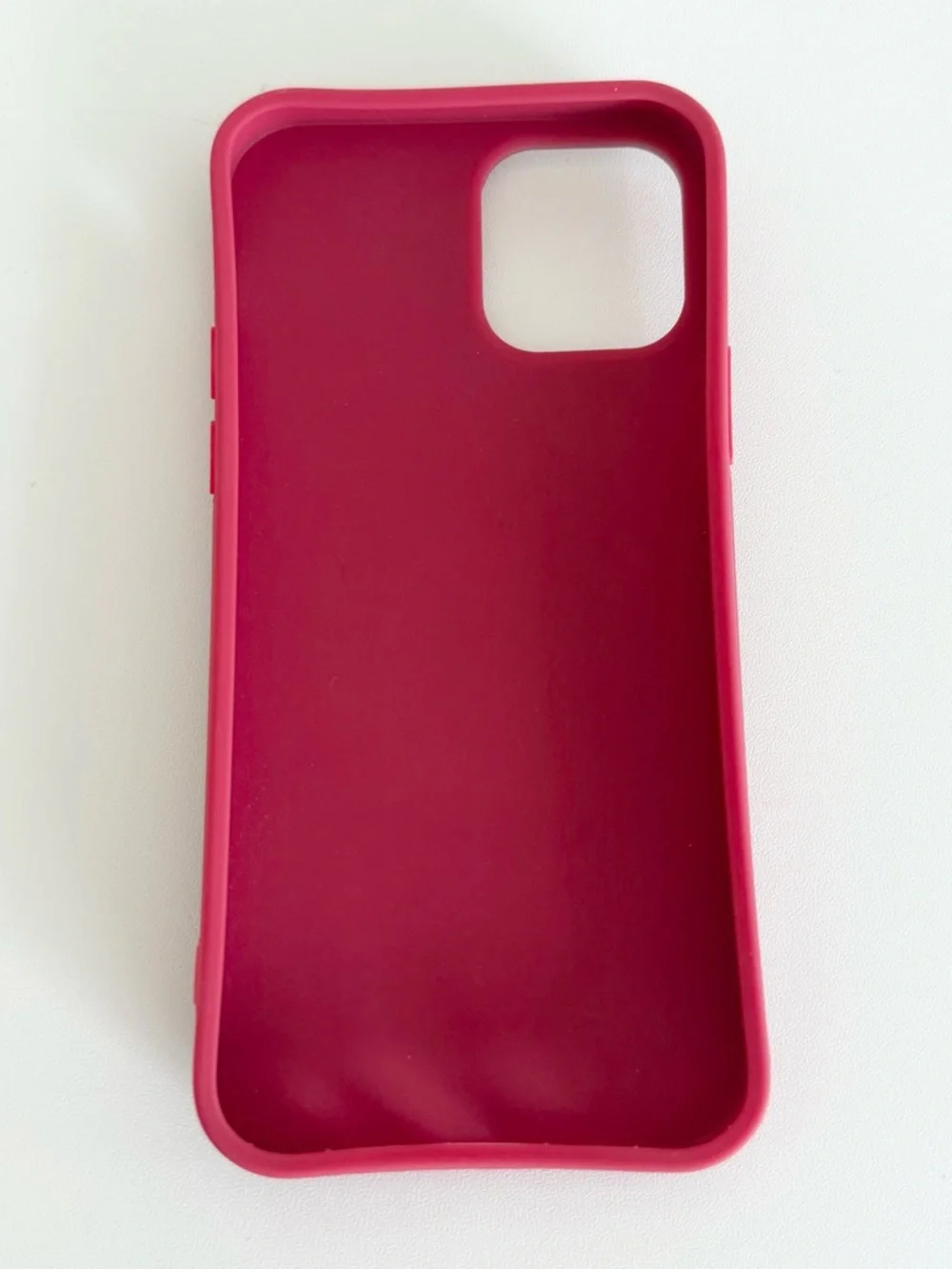 Anime official collectible haikyuu haikyu kenma kuroo nekoma iphone 15 case